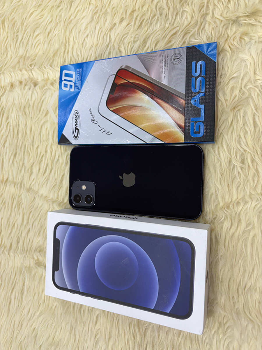 صورة المنتج