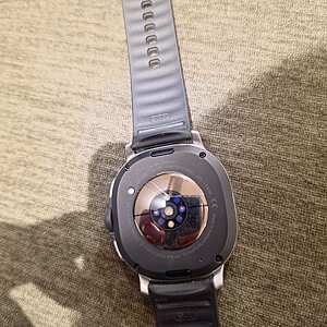 Galaxy Watch