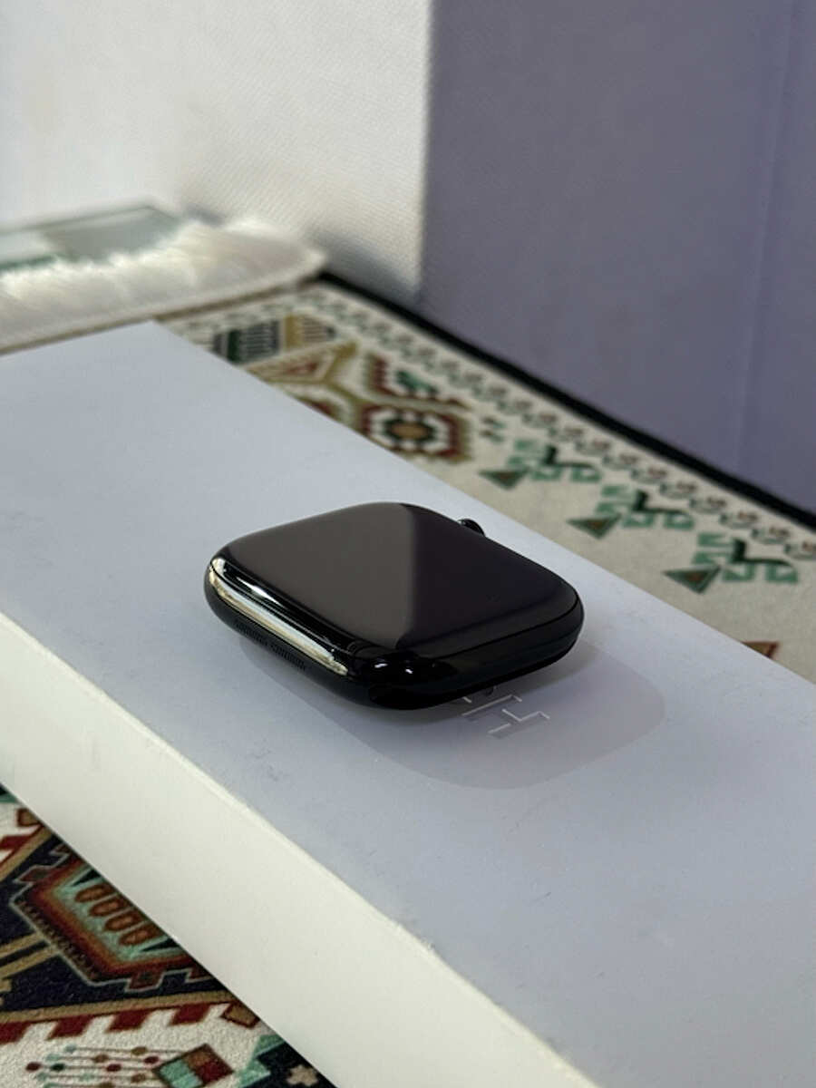 صورة المنتج