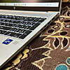 صورة المنتج
