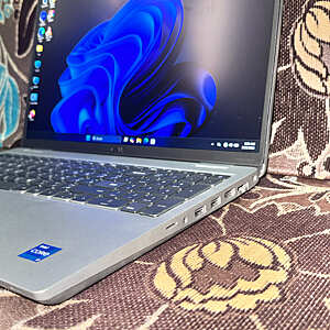 لاتيتود