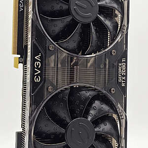 GPU