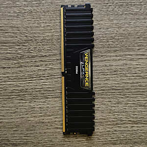 RAM