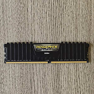 RAM