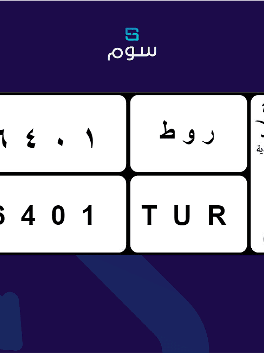صورة المنتج