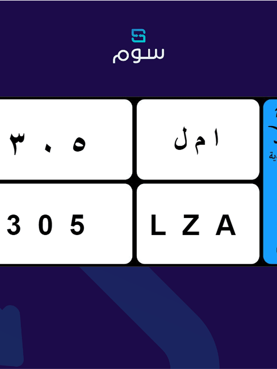 صورة المنتج