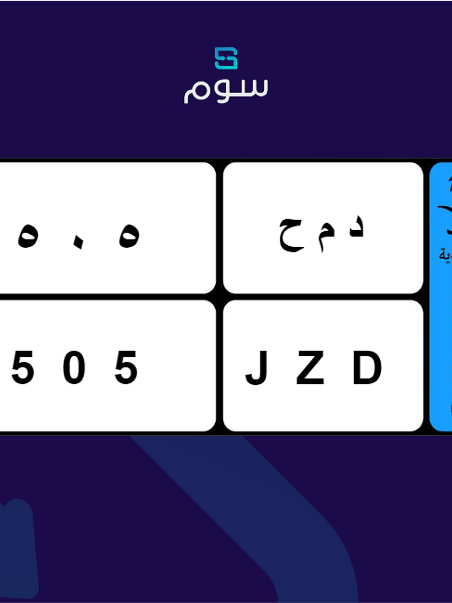 صورة المنتج