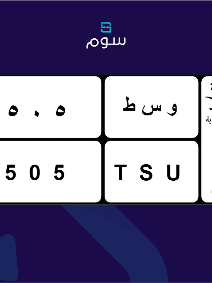 صورة المنتج