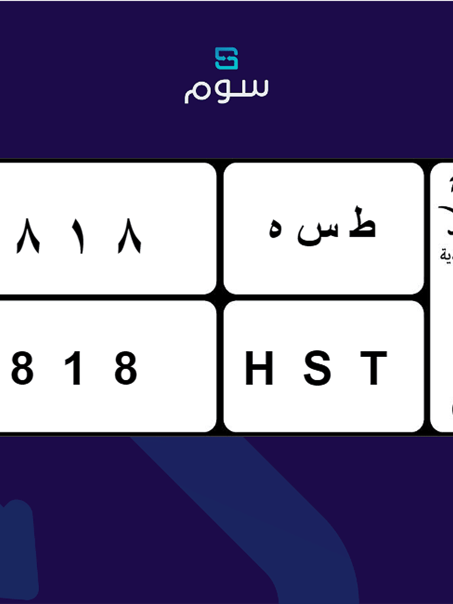صورة المنتج