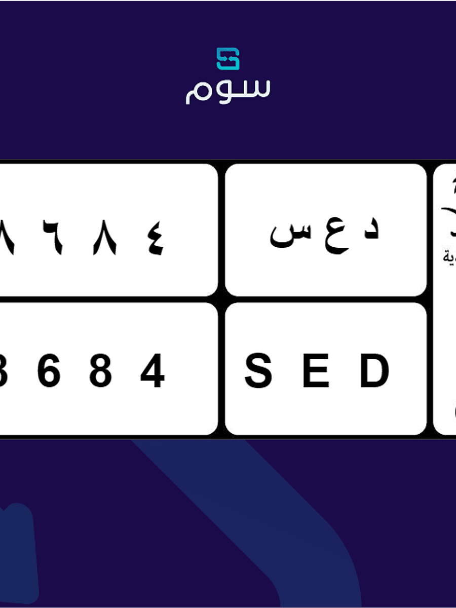 صورة المنتج