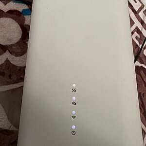 راوتر