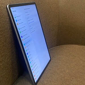 مايت باد