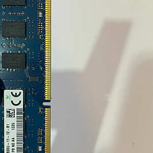 RAM