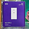 صورة المنتج