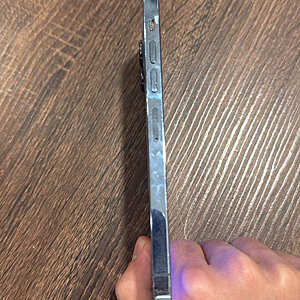 آيفون ١٣ برو ماكس