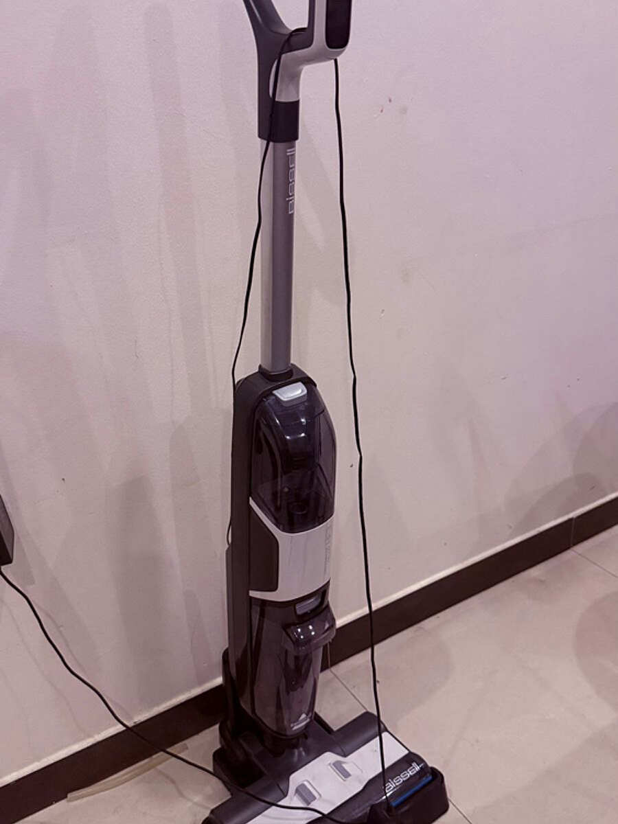 صورة المنتج