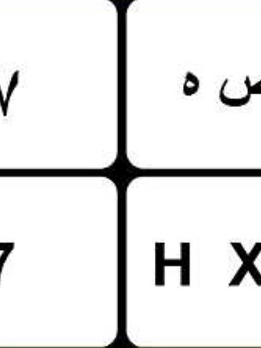 صورة المنتج