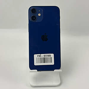 آيفون ١٢ ميني