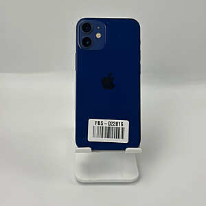 آيفون ١٢ ميني