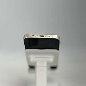 آيفون ١٢ ميني