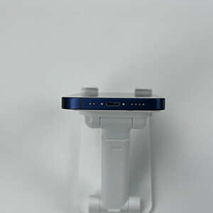 آيفون ١٢ ميني