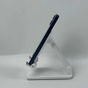 آيفون ١٢ ميني