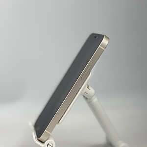 آيفون ١٢ ميني