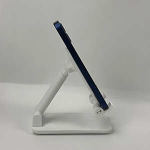 آيفون ١٢ ميني