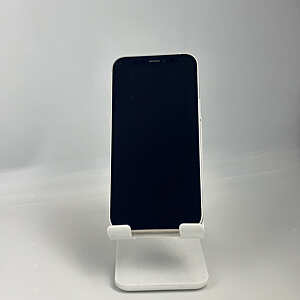 آيفون ١٢ ميني