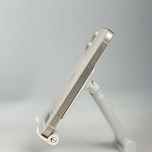 آيفون ١٢ ميني