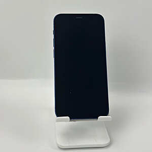 آيفون ١٢ ميني