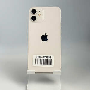 آيفون ١٢ ميني