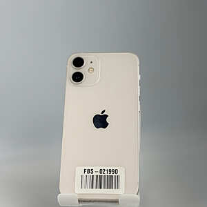 آيفون ١٢ ميني