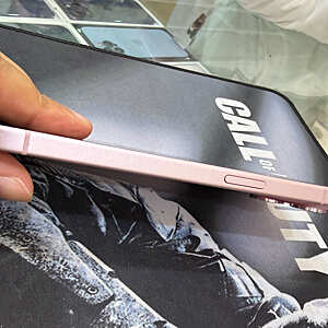 آيفون ١٥