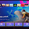 صورة المنتج