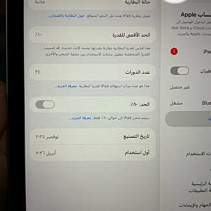 آيباد ميني