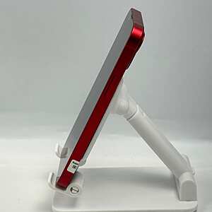 آيفون ١٣ ميني