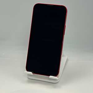 آيفون ١٣ ميني