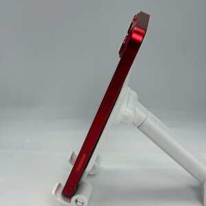 آيفون ١٣ ميني