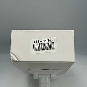 آيفون ١٣ ميني