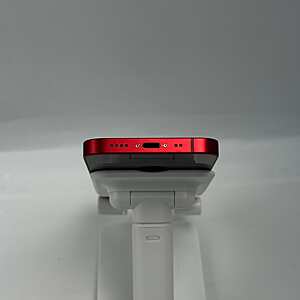 آيفون ١٣ ميني