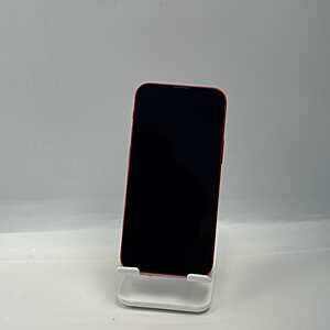 آيفون ١٣ ميني