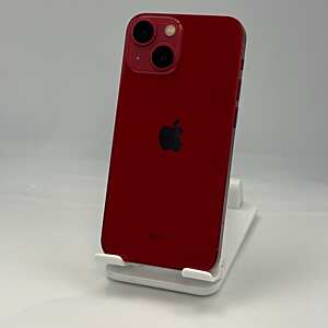 آيفون ١٣ ميني