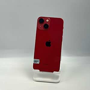 آيفون ١٣ ميني