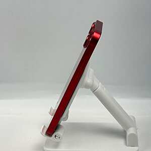 آيفون ١٣ ميني