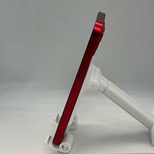 آيفون ١٣ ميني