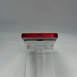 آيفون ١٣ ميني