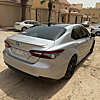 صورة المنتج