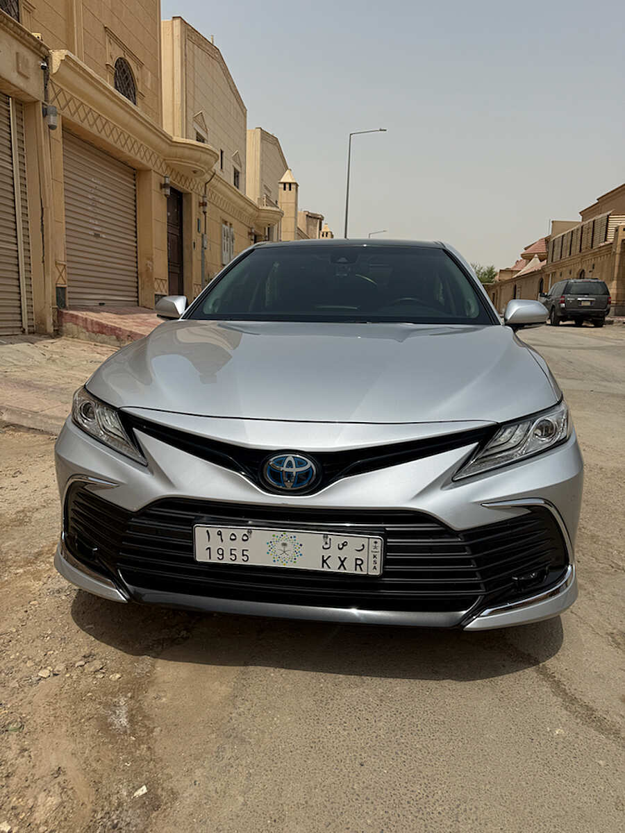 صورة المنتج