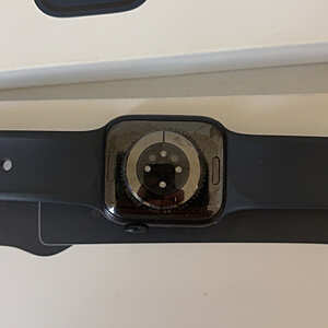 سيريس 8